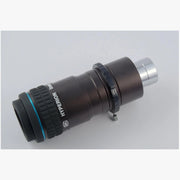 Baader Hyperion 2" Finetuning Stopring (HYP-STOP) Baader Planetarium