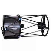 PlaneWave 20 Inch RC Optical Tube (200125Q) - Astronomy Plus