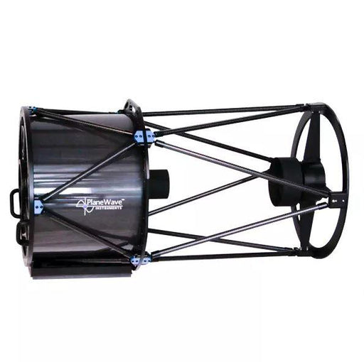 PlaneWave 20 Inch RC Optical Tube (200125Q) - Astronomy Plus
