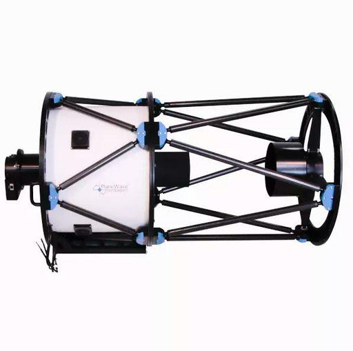 PlaneWave 24 inch RC Tube (240123Q) - Astronomy Plus