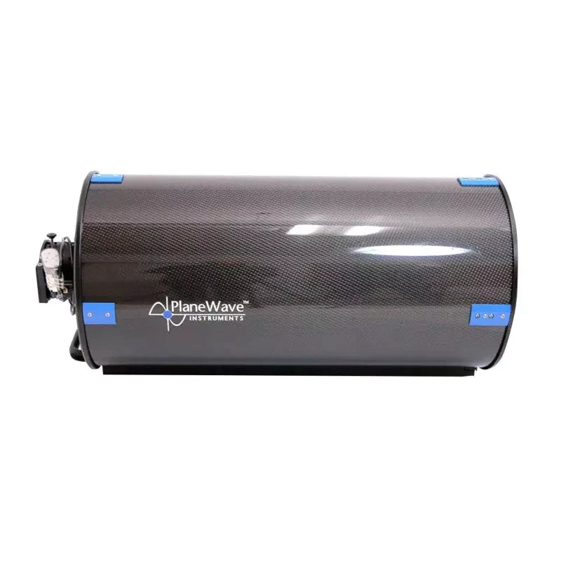 PlaneWave CDK12.5 Astrograph f/8 (125101) - Astronomy Plus