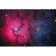 PlaneWave CDK12.5 Astrograph f/8 (125101) - Astronomy Plus