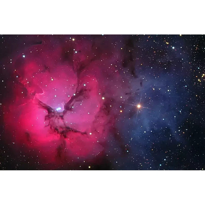 PlaneWave CDK12.5 Astrograph f/8 (125101) - Astronomy Plus