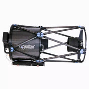 PlaneWave CDK14 Astrograph f/7.2 (140101Q) - Astronomy Plus
