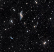 PlaneWave CDK14 Astrograph f/7.2 (140101Q) - Astronomy Plus