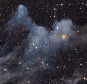 PlaneWave CDK14 Astrograph f/7.2 (140101Q) - Astronomy Plus