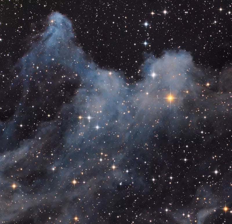 PlaneWave CDK14 Astrograph f/7.2 (140101Q) - Astronomy Plus