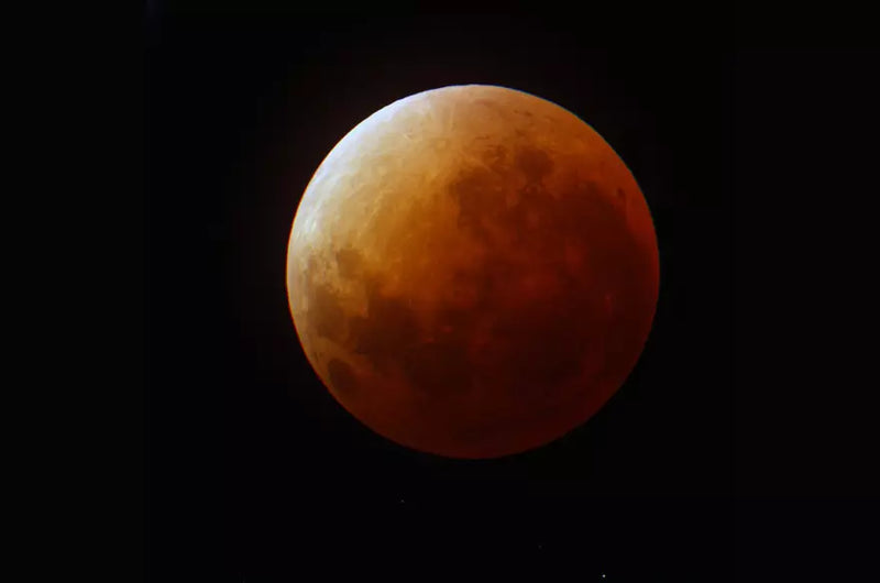 PlaneWave CDK14 Astrograph f/7.2 (140101Q) - Astronomy Plus
