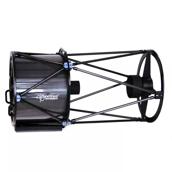 PlaneWave CDK20 Astrograph f/6.8 (200104Q) - Astronomy Plus