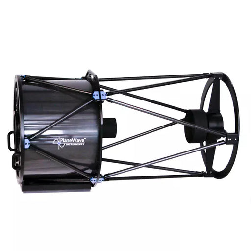 PlaneWave CDK20 Astrograph f/6.8 (200104Q) - Astronomy Plus