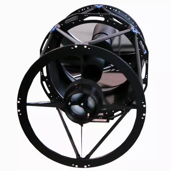 PlaneWave CDK20 Astrograph f/7.7 (200127Q) - Astronomy Plus