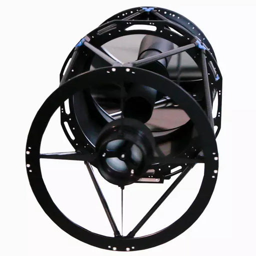 PlaneWave CDK20 Astrograph f/7.7 (200127Q) - Astronomy Plus