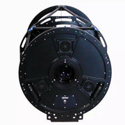 PlaneWave CDK20 Astrograph f/7.7 (200127Q) - Astronomy Plus