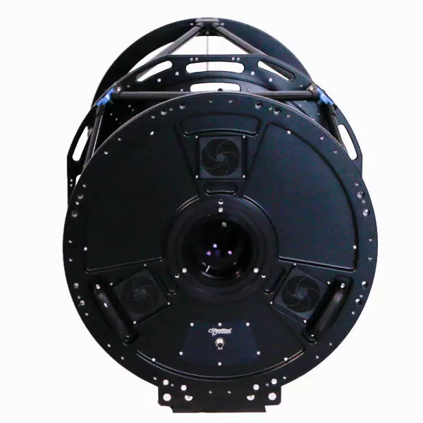 PlaneWave CDK20 Astrograph f/7.7 (200127Q) - Astronomy Plus