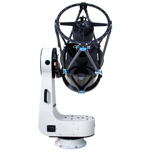 PlaneWave CDK300 Observatory System (140130Q-1) - Astronomy Plus