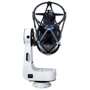 PlaneWave CDK350 Observatory System (140130Q) - Astronomy Plus
