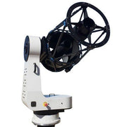 PlaneWave CDK400 Osvervatory System (170130Q) - Astronomy Plus