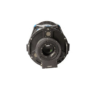 PlaneWave DeltaRho 350 Optical Tube Assembly (140126Q) - Astronomy Plus