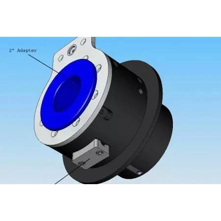 PlaneWave Hedrick Focuser (200340) - Astronomy Plus