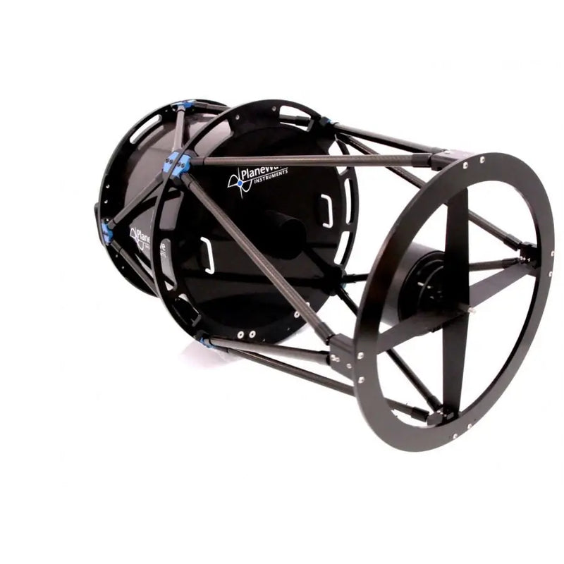 PlaneWave IRDK17 Infrared Optimized (170120Q) - Astronomy Plus