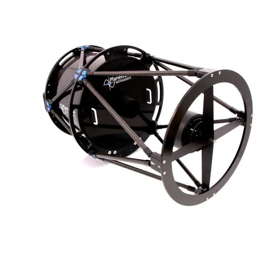 PlaneWave IRDK17 Infrared Optimized (170120Q) - Astronomy Plus