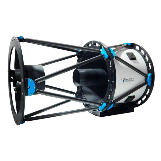 PlaneWave IRDK24 Infrared Optimized (240120Q) - Astronomy Plus