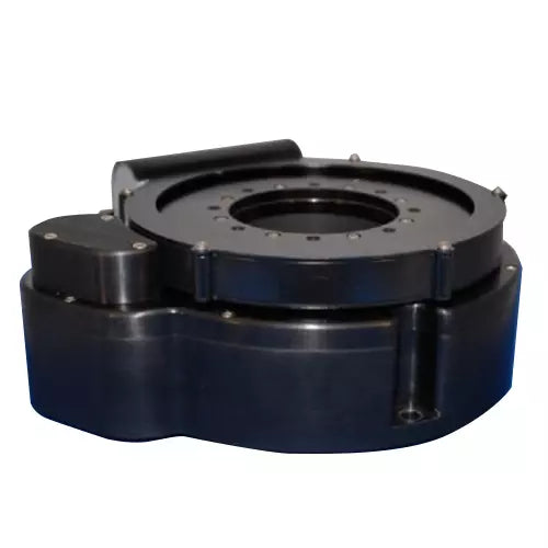PlaneWave IRF90 Integrated Rotating Focuser (600180) - Astronomy Plus