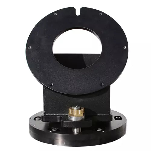 PlaneWave L-350 Equatorial Wedge - Astronomy Plus