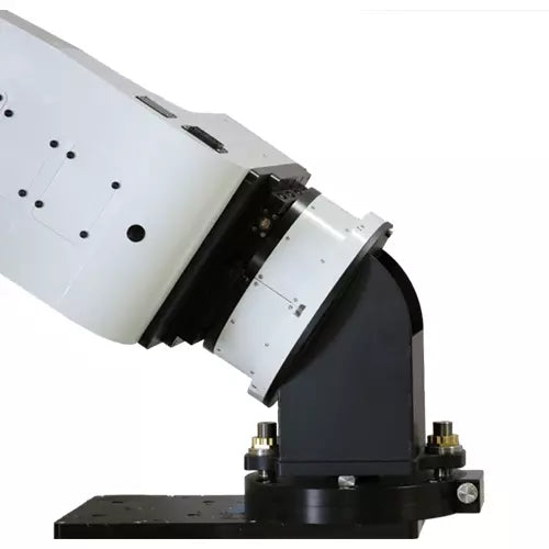 PlaneWave L-500/L-600 Equatorial Wedge - Astronomy Plus
