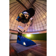 PlaneWave L-600 Direct-Drive Mount (600551) - Astronomy Plus