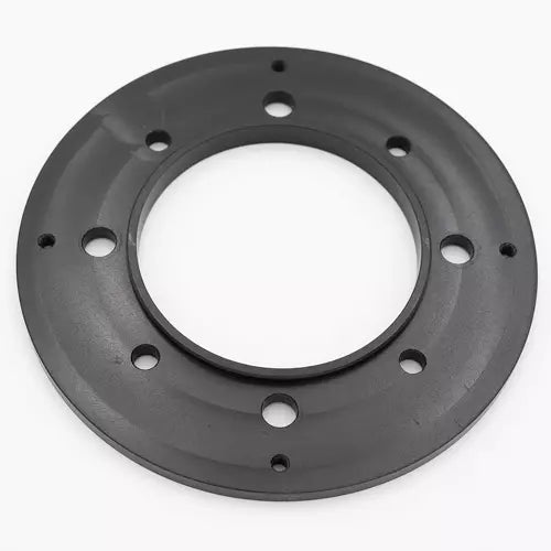 PlaneWave SecureFit Low Profile Spacer - Astronomy Plus