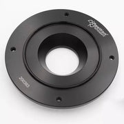PlaneWave SecureFit to M42 Male T-Thread (200393) - Astronomy Plus