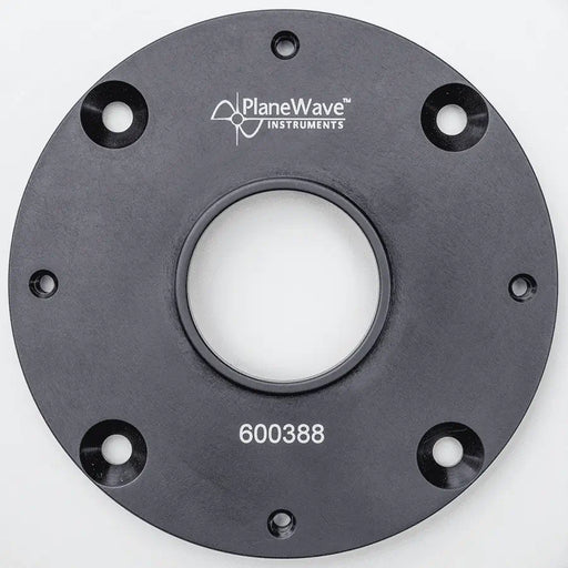 PlaneWave SecureFit to M48 x 0.75 (600388) - Astronomy Plus
