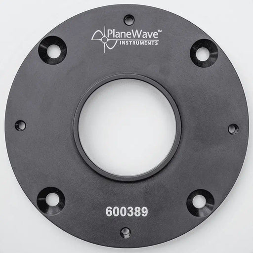 PlaneWave SecureFit to M54 x 0.75 (600389) - Astronomy Plus