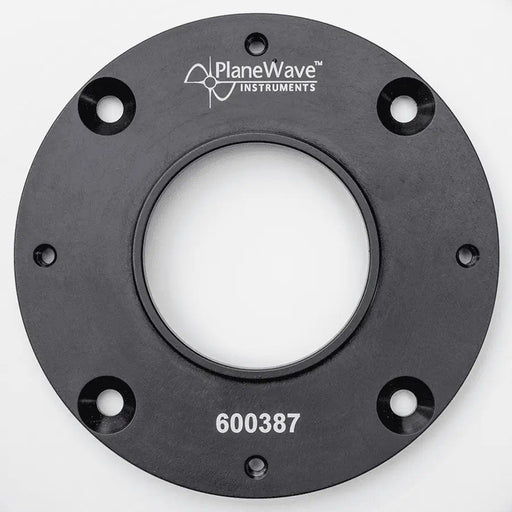 PlaneWave SecureFit to M62 x 0.75 (600387) - Astronomy Plus