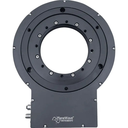PlaneWave Series-5 Rotator (6021001) - Astronomy Plus