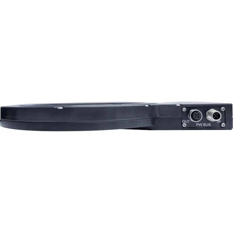 PlaneWave Series-5 Rotator (6021001) - Astronomy Plus