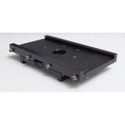 PlaneWave Telescope Dovetail Saddles - Astronomy Plus