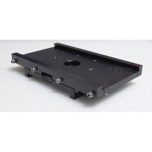 PlaneWave Telescope Dovetail Saddles - Astronomy Plus