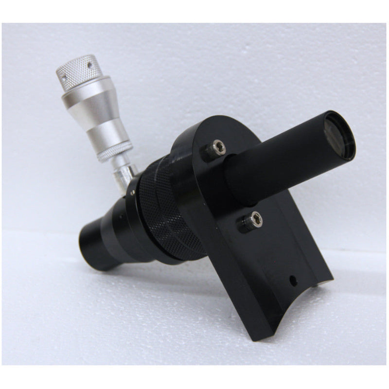 Losmandy HGM TPS Polar Scope for Titan, G11T (HGM TPS) Losmandy