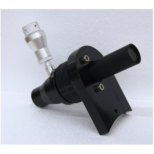 Losmandy HGM TPS Polar Scope for Titan, G11T (HGM TPS) Losmandy