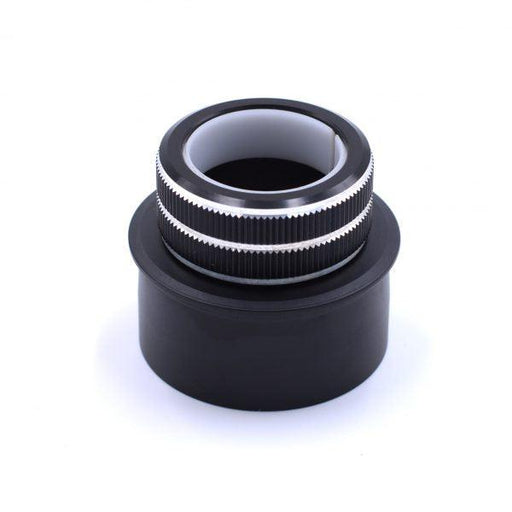 Player One 1.25" - 2" Rotolock (RL125-2) - Astronomy Plus