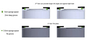 Player One Apollo-M MAX USB3.0 Mono Camera IMX432 (Apollo-M MAX) - Astronomy Plus