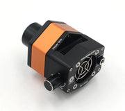 Player One Apollo-M MAX USB3.0 Mono Camera IMX432 (Apollo-M MAX) - Astronomy Plus