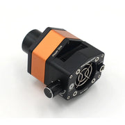 Player One Apollo-M MINI USB3.0 Mono Camera IMX429 (Apollo-M-Mini) - Astronomy Plus