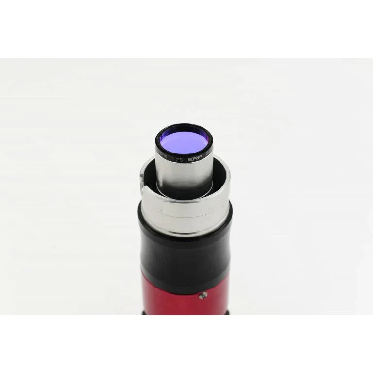 Player One Apollo-M USB3.0 Mono Camera IMX174 (Apollo-M) - Astronomy Plus
