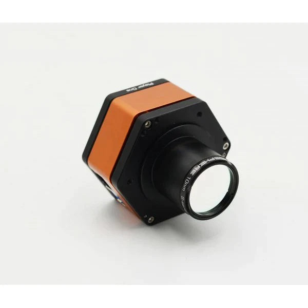 Player One Apollo-M USB3.0 Mono Camera IMX174 (Apollo-M) - Astronomy Plus