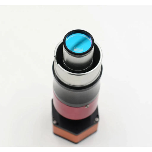 Player One ERF 1.25″ Filter S-series for Quark Chromosphere (ERF125) - Astronomy Plus