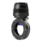 Player One FHD-OAG Mini (OAG-MINI) - Astronomy Plus