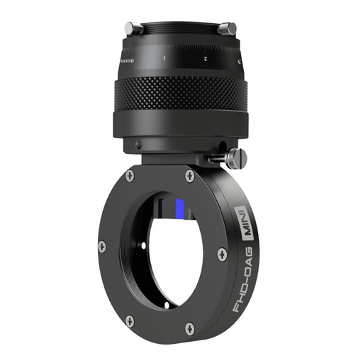 Player One FHD-OAG Mini (OAG-MINI) - Astronomy Plus